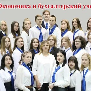 Мудл тгпу им толстого