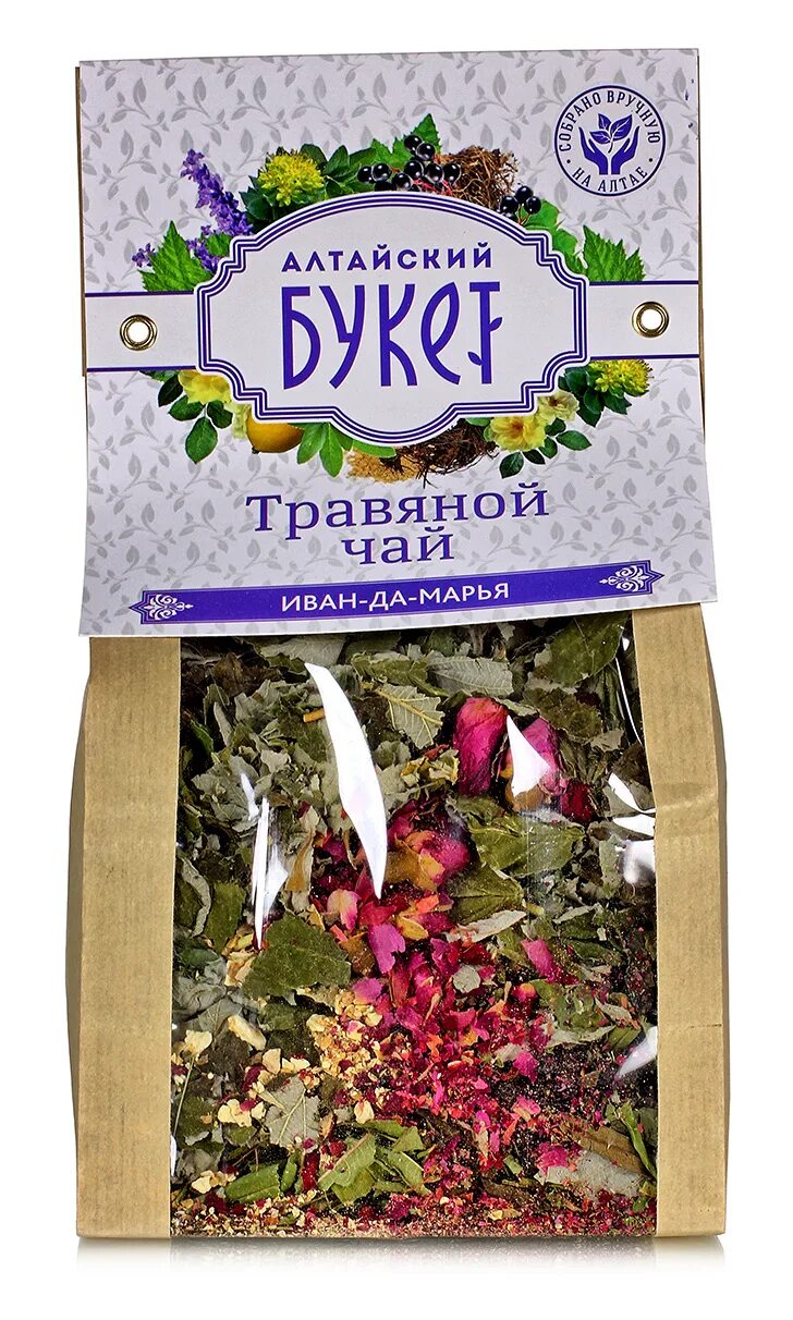 Сабельник корень. Травы алтай производители. Алтайский чай. Травы алтая противогеморроидальный сбор состав. Травы алтай производители.