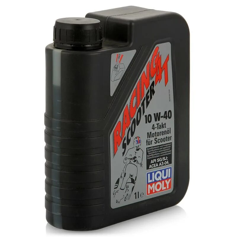 Купить моторное для мотоцикла. Liqui Moly 10w 40 для мотоцикла. Liqui Moly 20w50 для мотоциклов. Масло для мотоцикла 4 тактное 10 w40. Мото 4т 20w50.