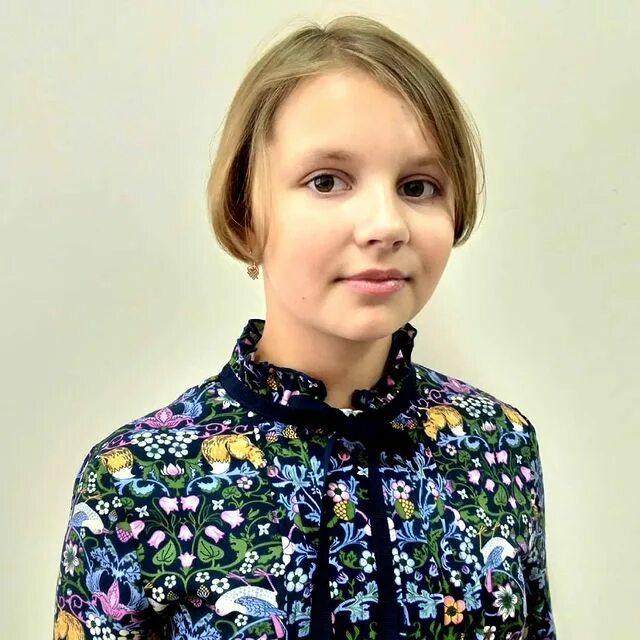 Дши 1 курск. Дши 1 курск