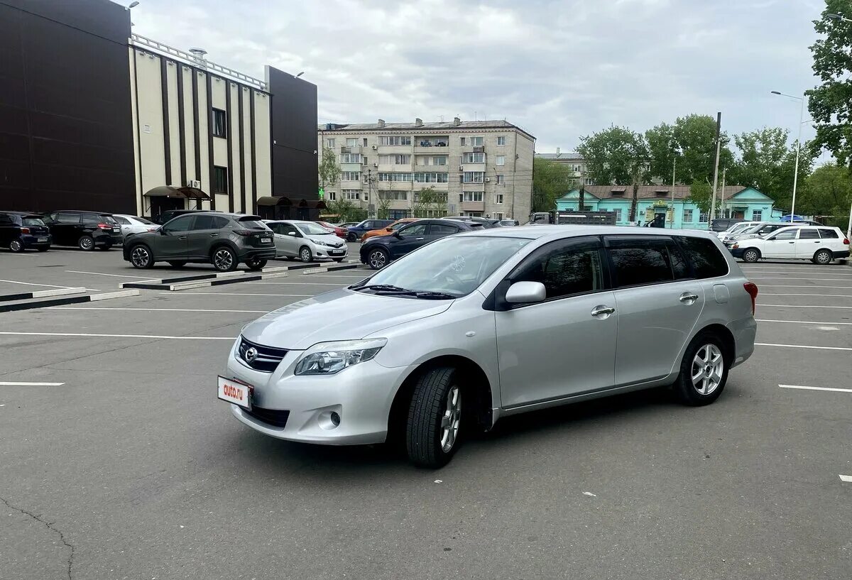 тойота королла филдер 141 кузов. Toyota corolla fielder 140. тойота королла филдер 2007. филдер 140. Toyota corolla fielder e140.