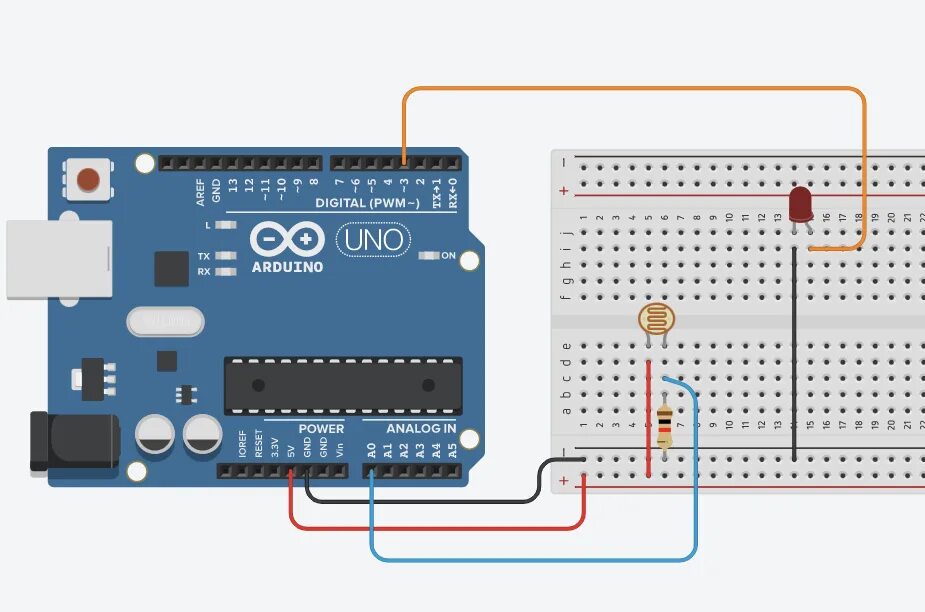 Arduino компиляция. Arduino Simulator для PC. Тинкеркад Arduino. Схемы Arduino в Тинкеркад. Симулятор Arduino Tinkercad.