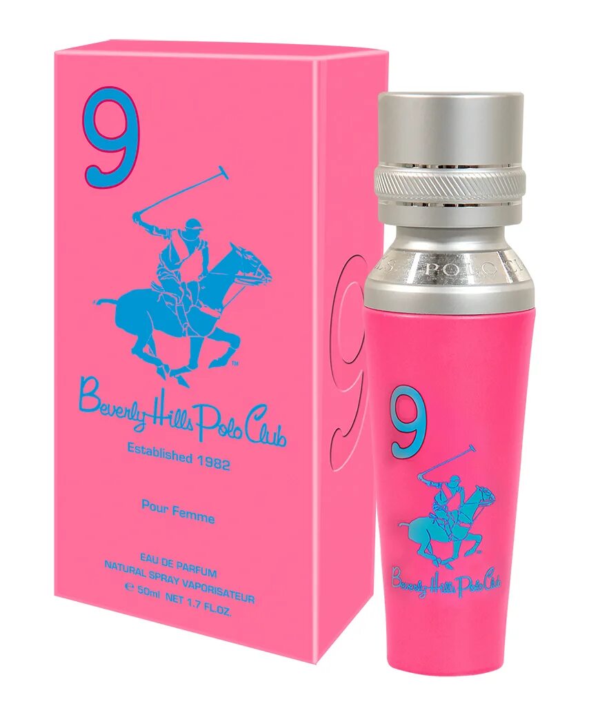 Beverly hills polo club туалетная. Beverly hills polo club / trophy парфюмерная вода мужская, 100 мл. Beverly duxi beverly hills polo club духи женские. Beverly hills polo club парфюм. Туалетная вода beverly hills polo club.