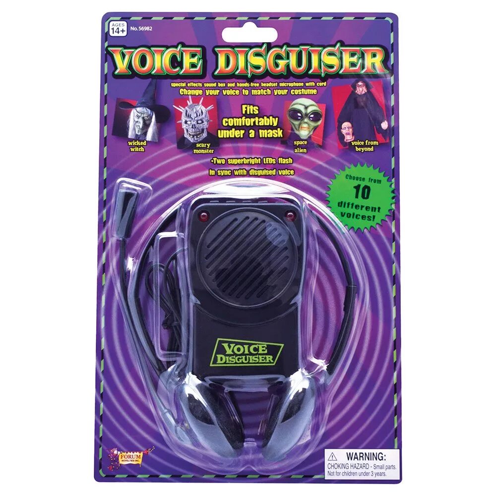 Модулятор голоса Voice Changer. Прибор для изменения голоса. Штука для изменения голоса. Изменитель голоса для микрофона.