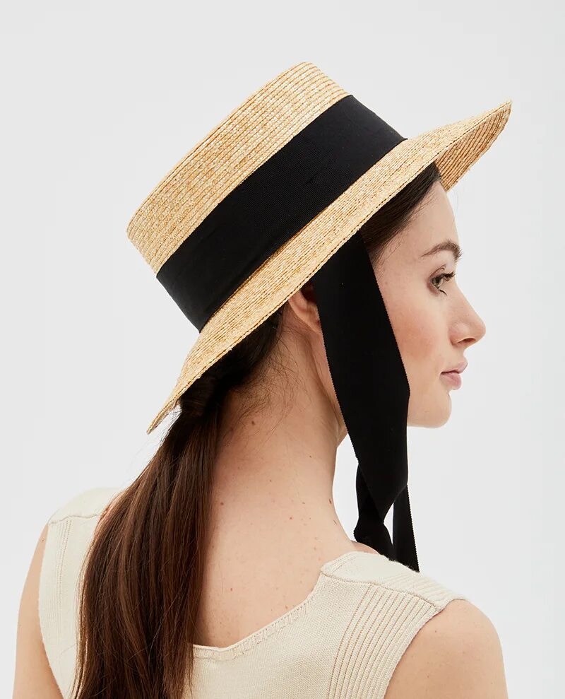 кика и кокошник повойник и сорока. капор эпохи бидермейера. фуражка мужская казачья. шляпкаrfyjnmt , соломенная. необычные шляпки.