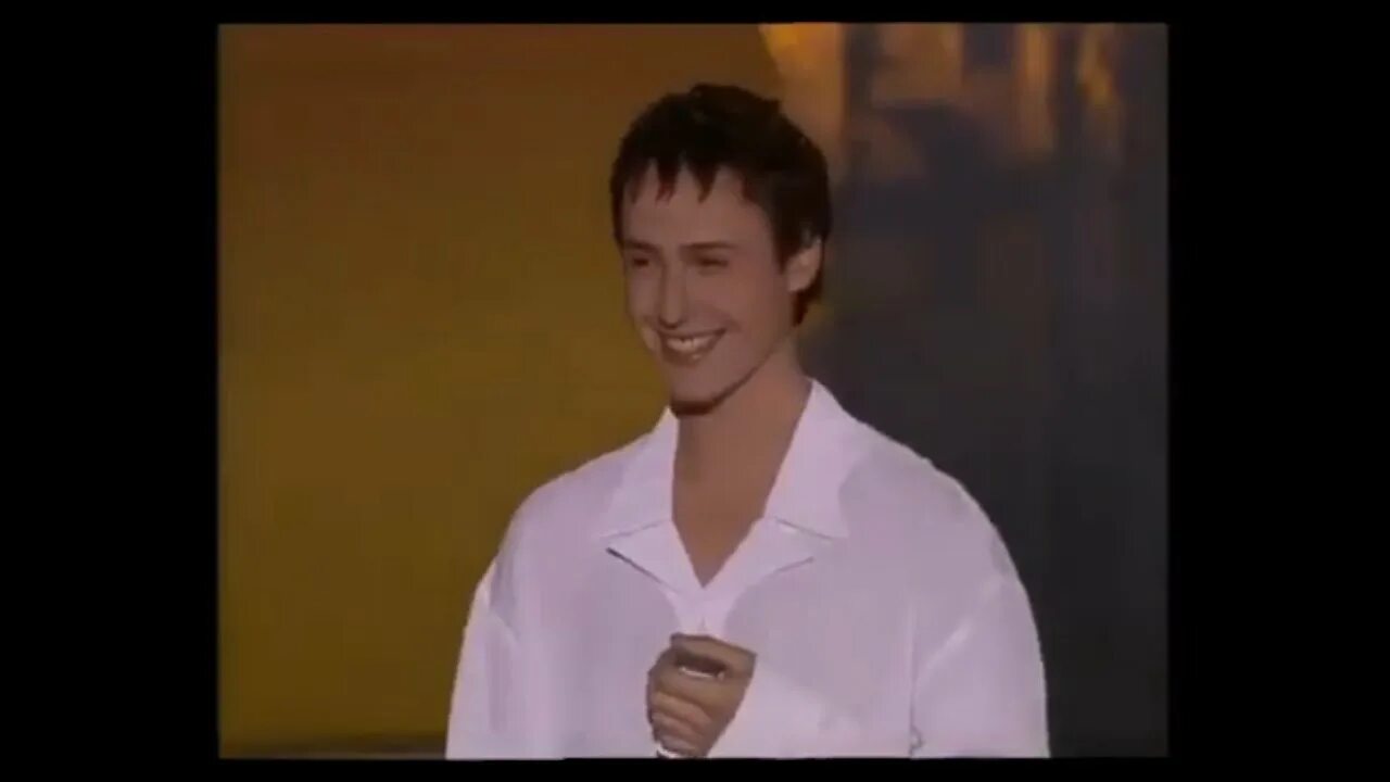 Витас 2001. Витас жиглис. Витас опера 2 клип. Витас 2009. Витас улыбнись клип.