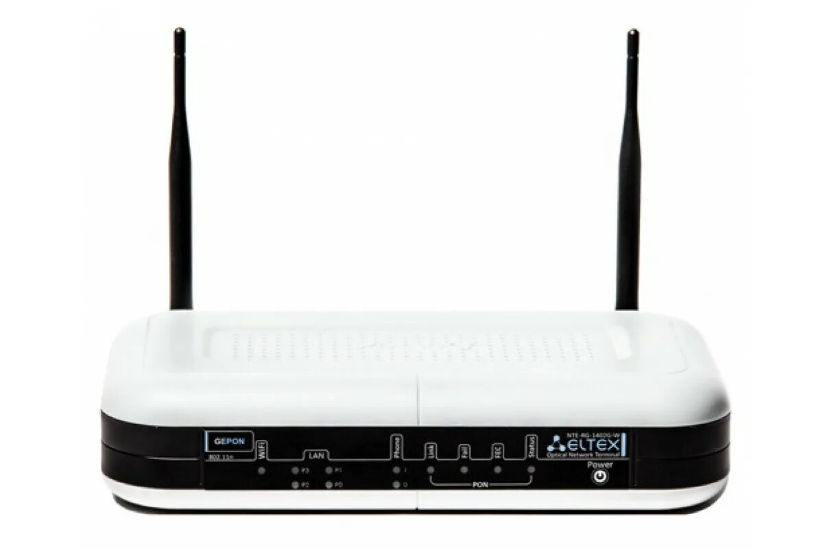 Роутер eltex ntp rg 1402g w. Nte-rg-1402g-w. eltex ntp-rg-1402g-w. gpon роутер eltex. eltex 1404gf-w.