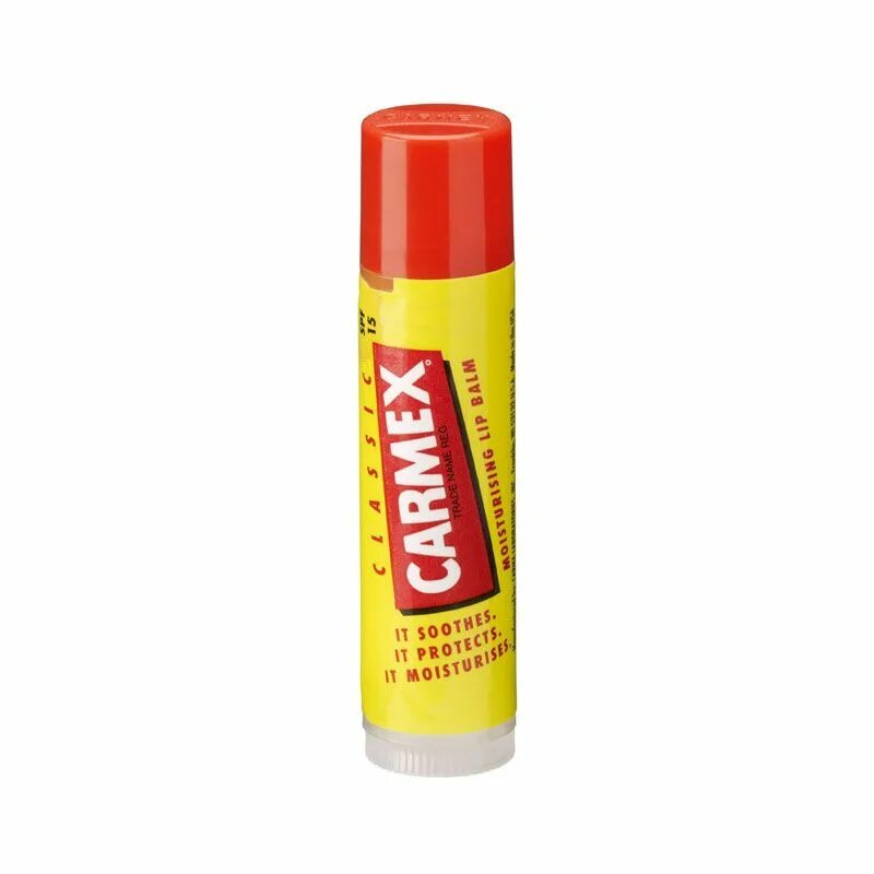 Бальзам кармекс купить. Бальзам для губ Carmex Classic. Бальзам для губ Кармекс 4,25 г (стик). Carmex Moisturizing Lip Balm. Бальзам для губ Carmex бальзам для губ Carmex.