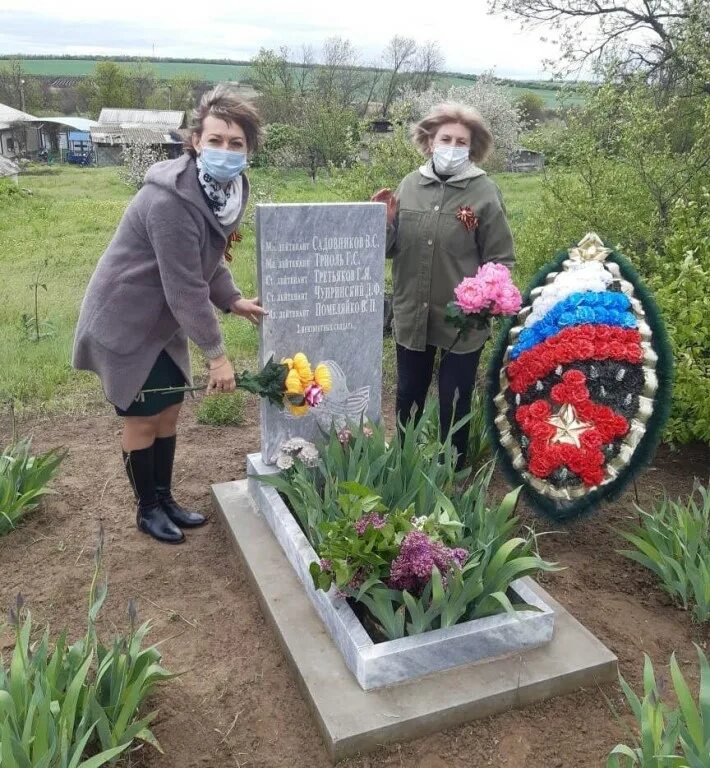 Хутор большой должик. Хутор должик. Хутор должик ростовская область. Хутор должик ростовская область. Хутор вестник.