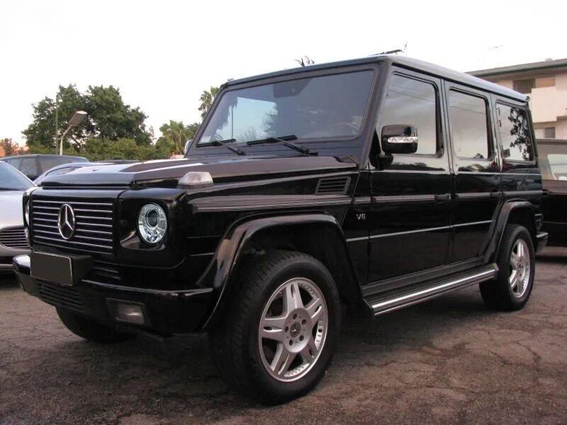 Mercedes g500 2000. Мерседес Гелендваген 500. G500 Mercedes 1995. Мерседес g 1997. Гелендваген с какого года