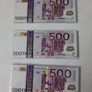 Сколько будет 5000 евро
