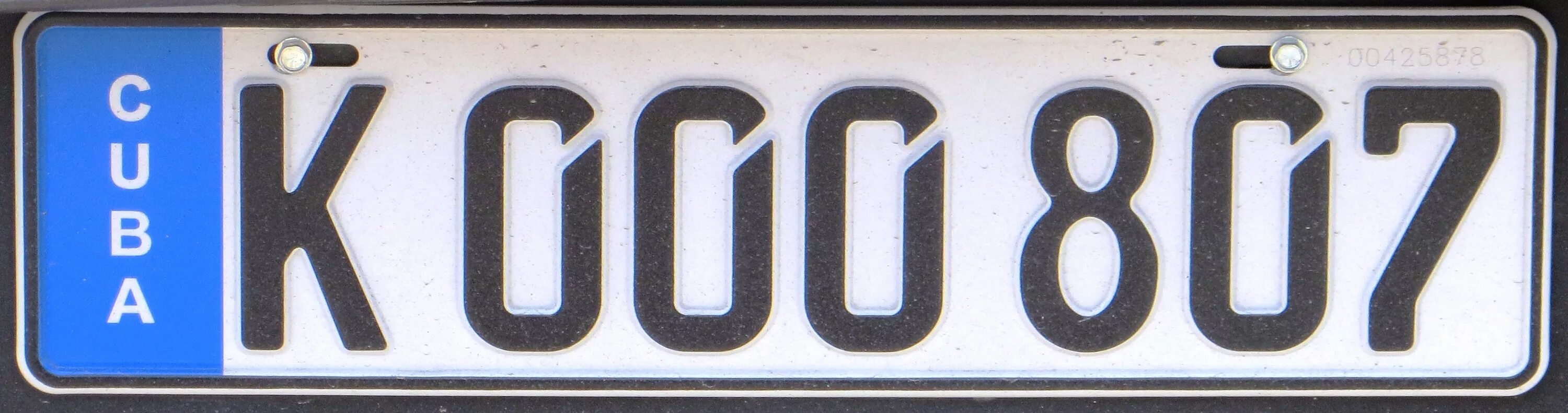 Номерные знаки куба. Номерной знак cuba. Номер кубы. Мелиа варадеро. Кубинские номера.