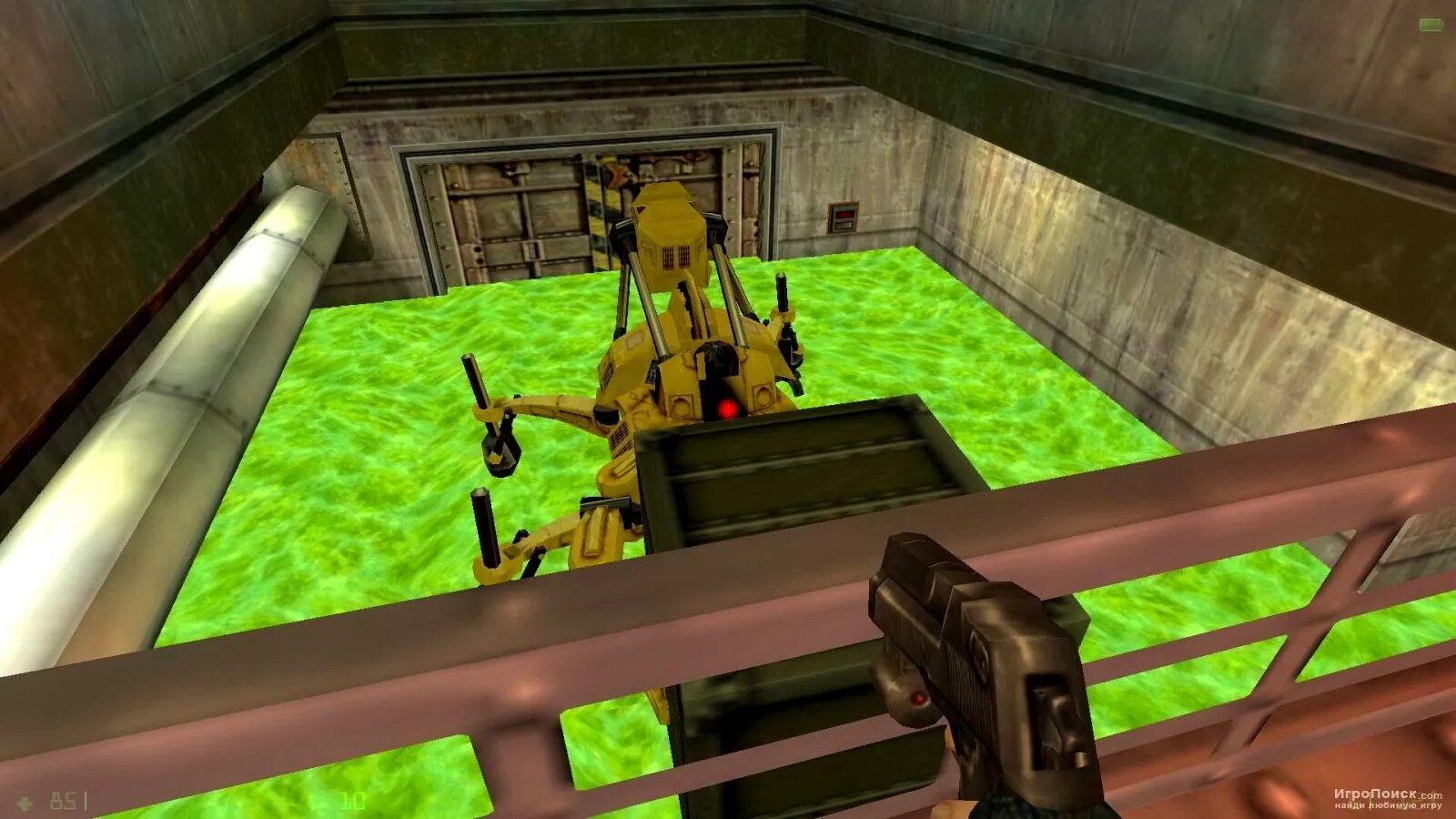 Half-Life opposing Force 2. Half-Life: opposing Force. Халф лайф 1 опосинг Форс. Чит на халф лайф 1