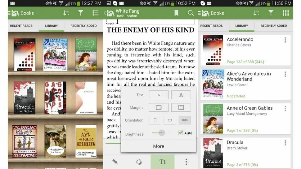 Приложение для android книги. Book reader для андроид. лучшие приложения для чтения книг. лучшие читалки книг android. приложение для чтения книг на андроид.