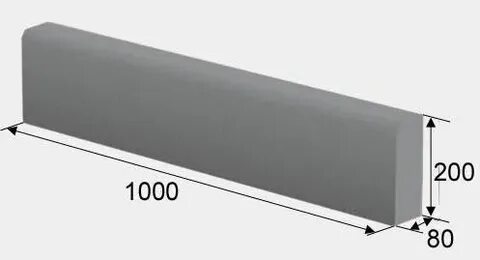 100 20 2 8