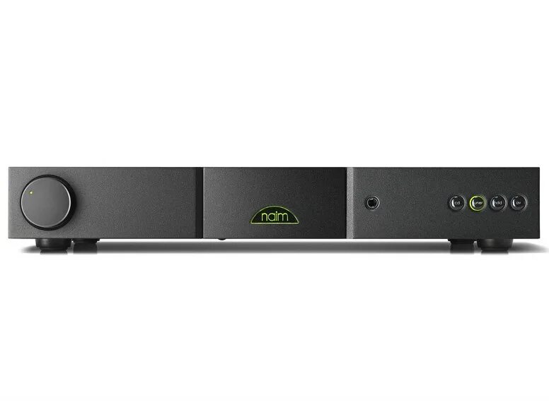 Усилитель naim nait xs 3. Усилитель naim nait xs 3. Naim audio nait 5i. Naim audio nd5 xs. Naim nait xs 3.