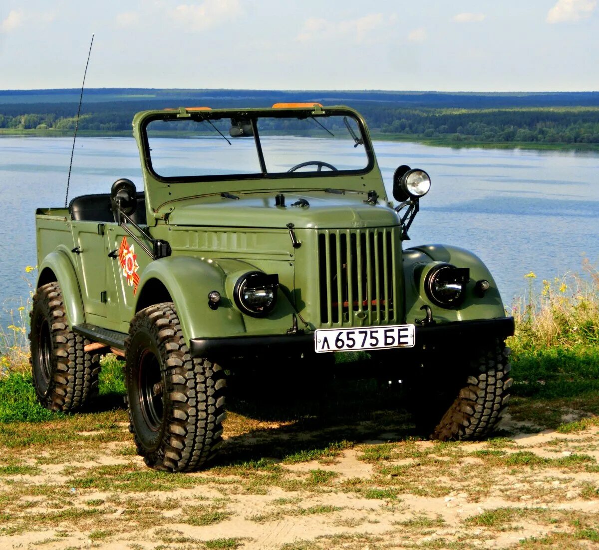 Газ 69 джип. Внедорожники газ 69. Внедорожники газ 69. Уаз 1945. Внедорожники газ 69.