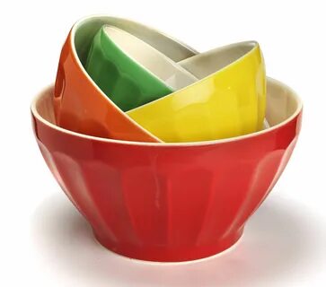 Bowl