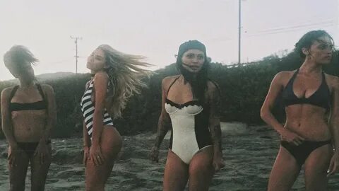 Tumblr girls eazy