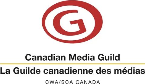 Des media