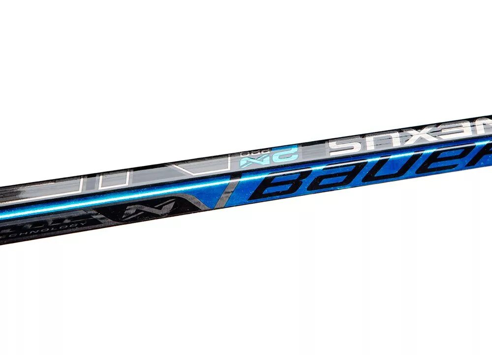 Bauer nexus 2n pro jr. Bauer nexus 2n pro jr. Hyper lite клюшка. Клюшка nexus 2n. Bauer nexus 2n pro jr.