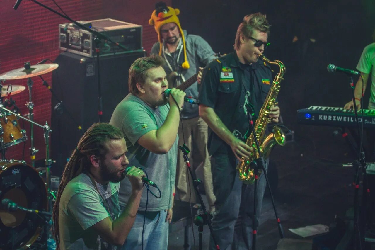 Белорусская группа регги. Botanic project группа. Реанимация обложка. Botanic project. Botanic project.