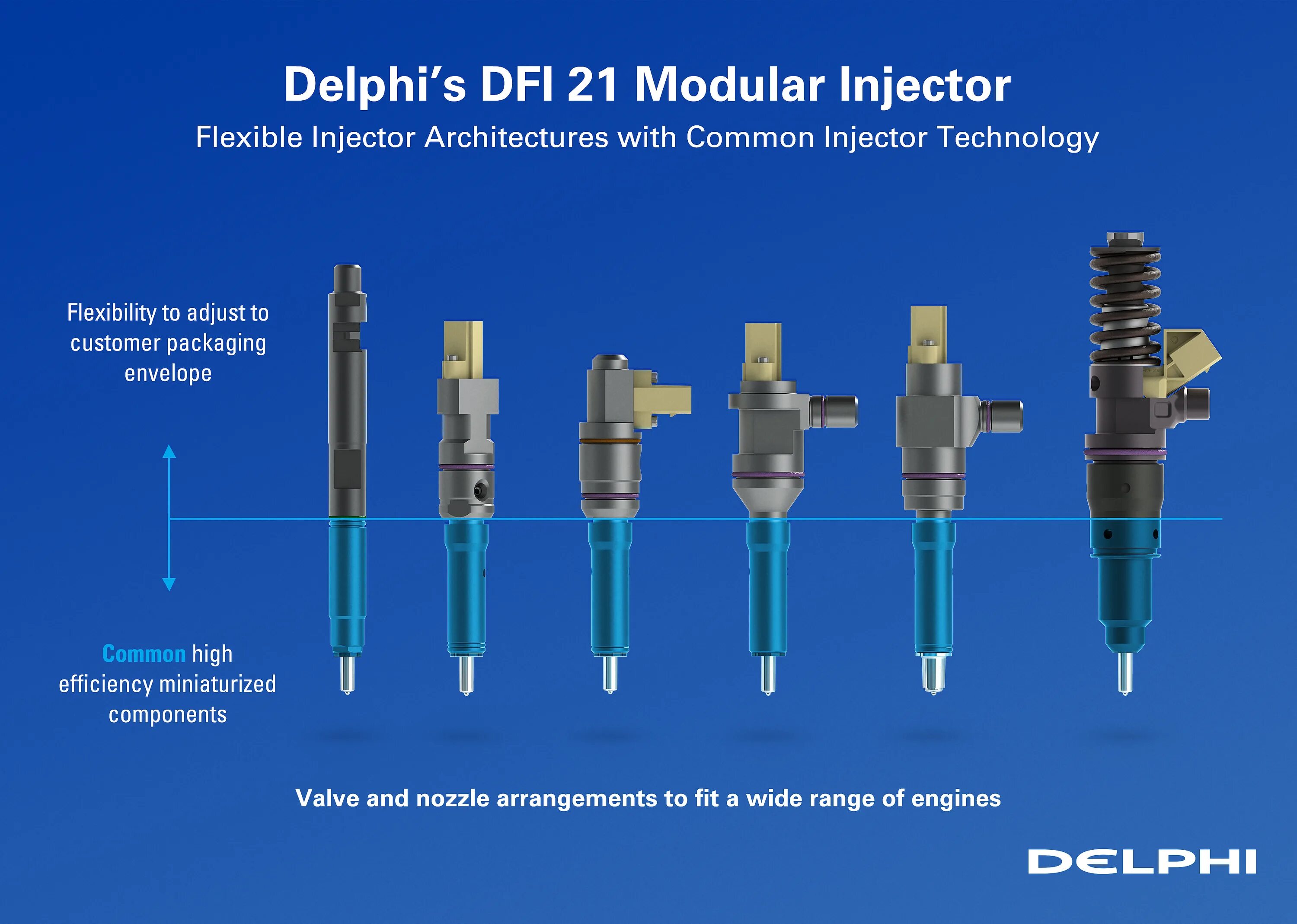 Фреза для дизельных форсунок. Форсунка DELPHI common Rail. Injector Diesel common Rail. Форсунка Коммон рейл схема. Форсунка Коммон рейл морковка.