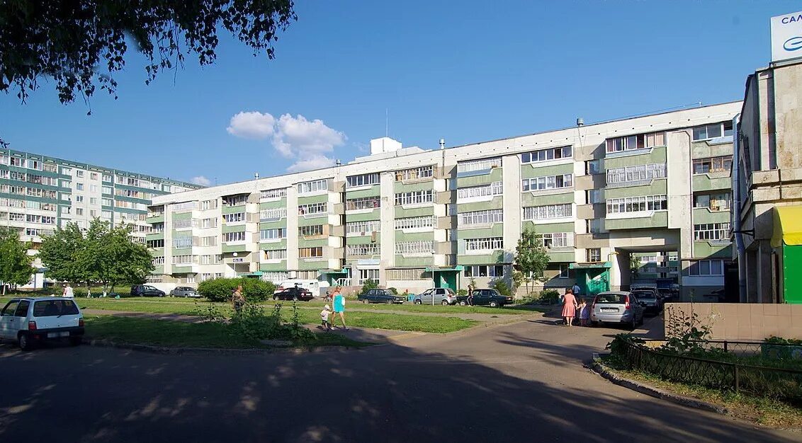 гармония звезд набережные челны. 56 й комплекс. оломоуцкая 31 волжский. 56/11 набережные челны. 56 й комплекс.