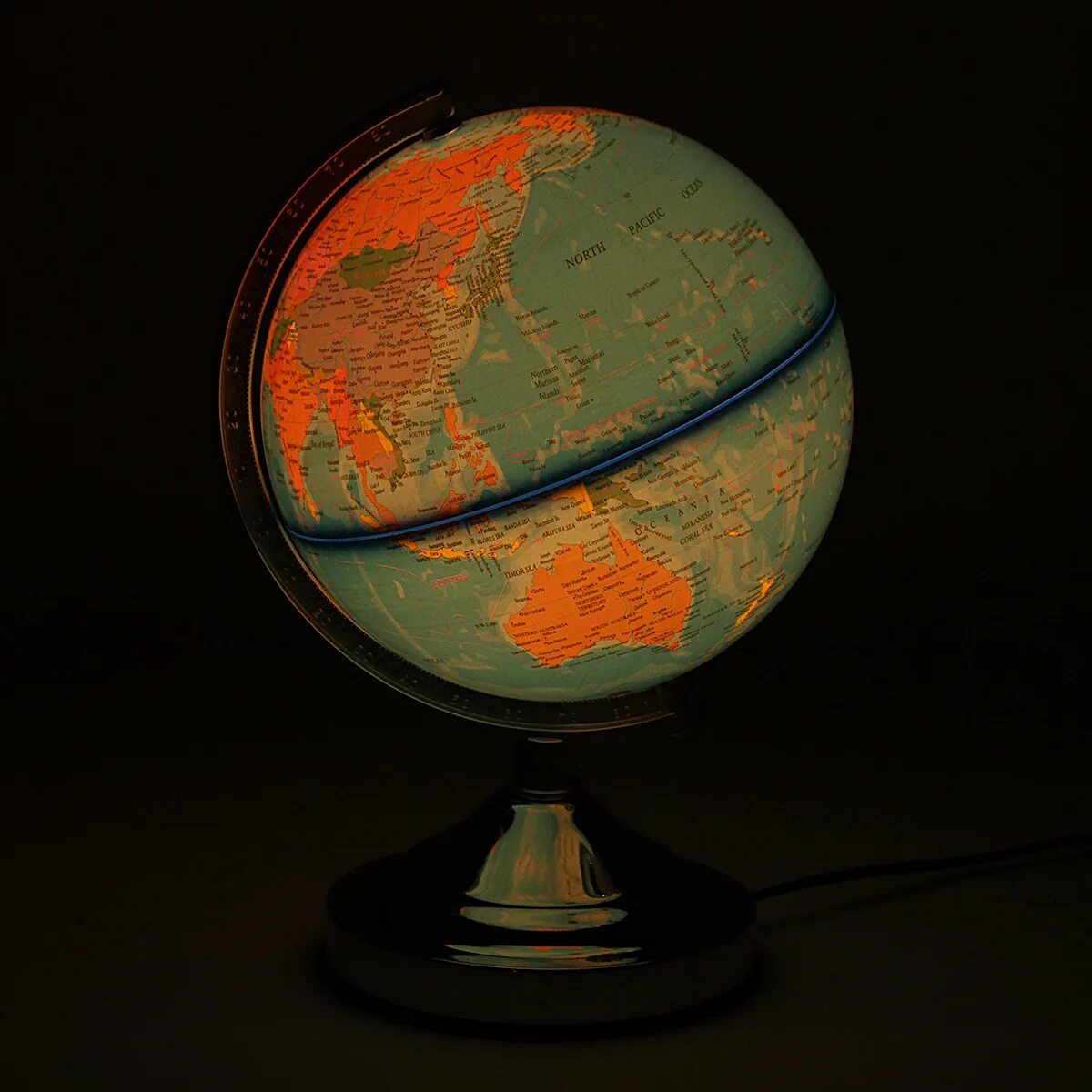 глобус рождения. физико политический глобус. эстетичный глобус. тортик в виде земного шара. глобус нашей земли.