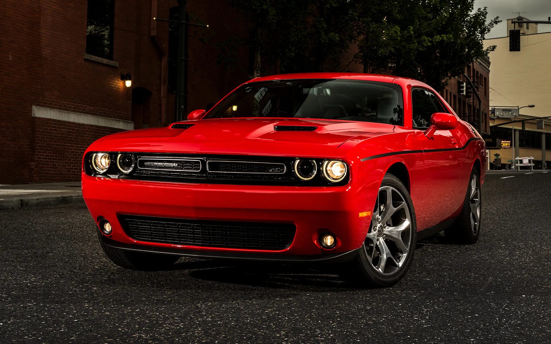 Новый челленджер. Додж Челленджер 2022. Dodge Challenger 2021. Dodge Challenger 2015. Додж Челленджер 3.