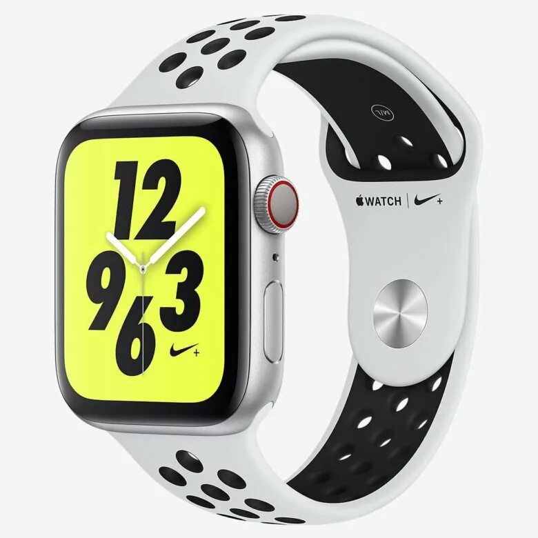 Apple nike sport. Apple watch Series 4 Nike. Apple watch Nike s7. Эппл вотч 7 Nike. Apple watch 4 44 Nike.