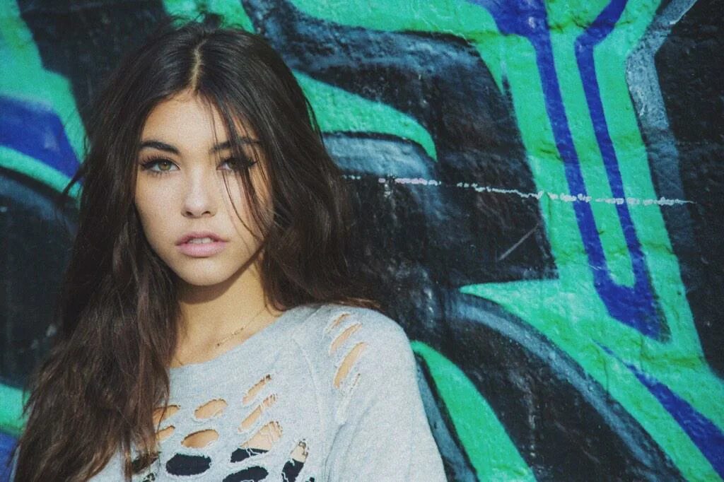 Madison beer фото. Madison beer. Madison beer make you mine. Madison beer make you mine. Madison beer make you mine.