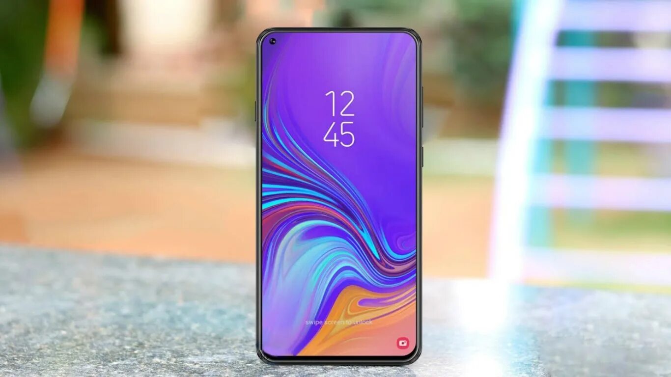 Samsung Galaxy a12. Новый самсунг 2022. Последняя версия самсунга 2022. Samsung Galaxy a12 Samsung. Реклама телефона самсунг а 12