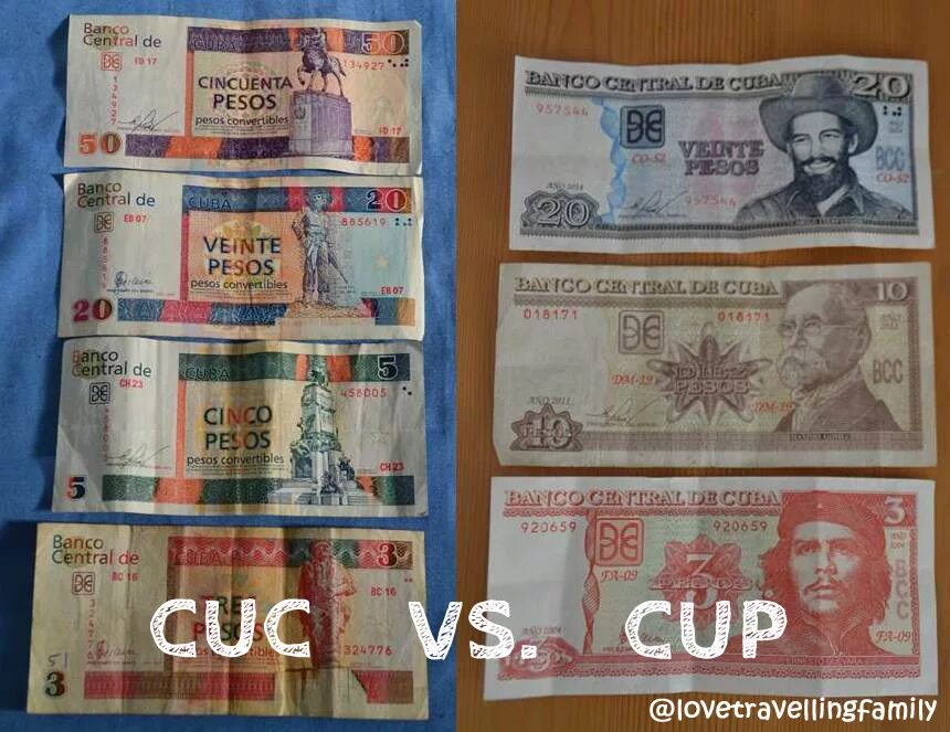 Куба доллары или евро. Как выглядят кубинские деньги. Cup песо. Кубинский песо. Куба валюта.