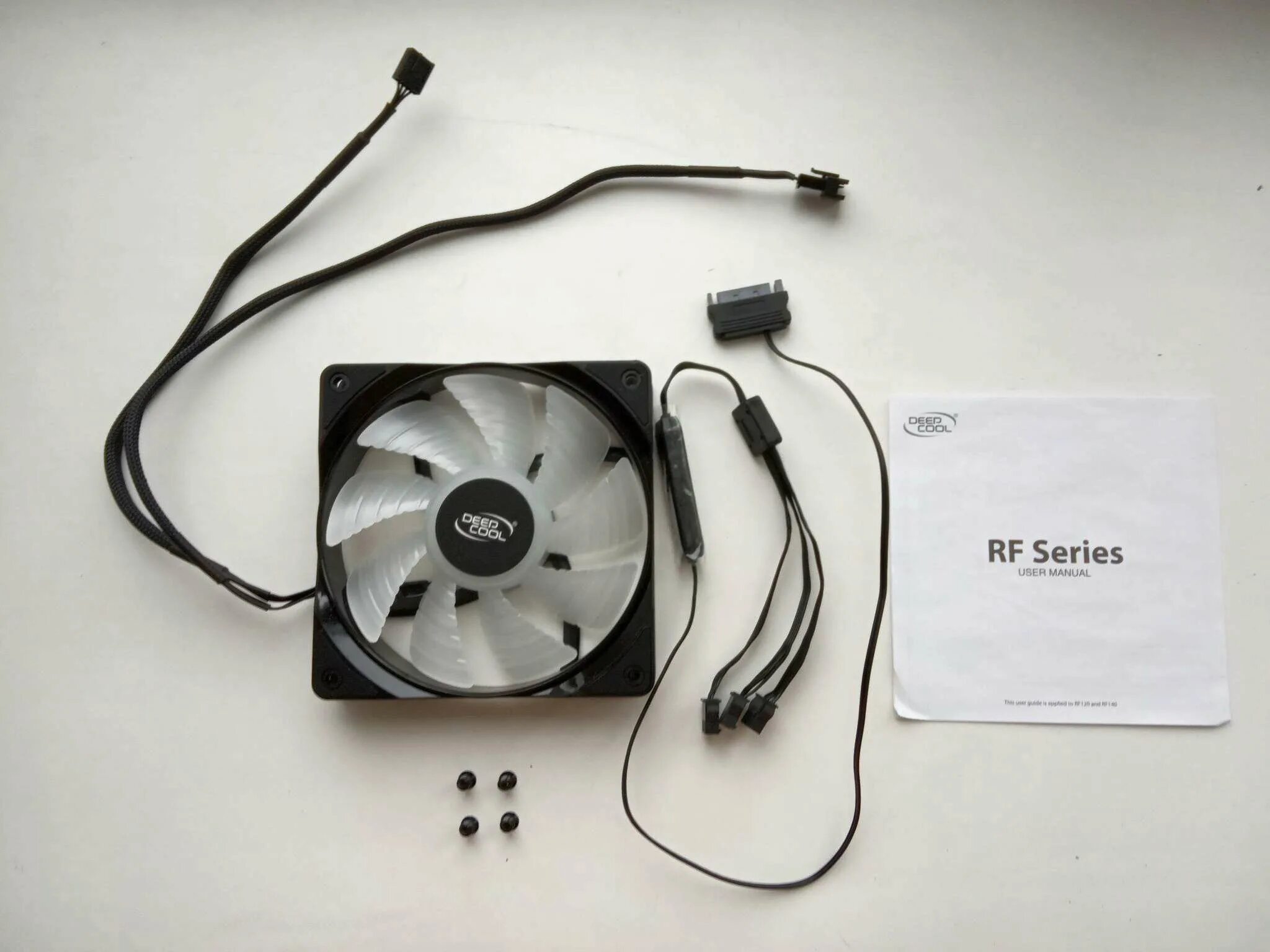 Deepcool RF 120. Вентилятор Deepcool rf120. Комплект вентиляторов Deepcool rf120. Вентилятор для корпуса Deepcool rf120fs. Подсветка кулера deepcool