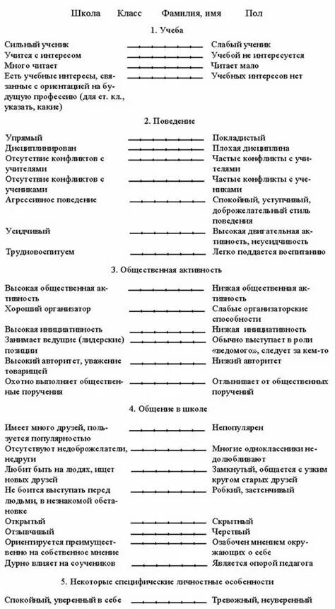 Педагогическая карта класса. Психолого-педагогическая карта обучающегося пример. Психолого-педагогическая карта учащегося образец заполненный. Психолого-педагогическая характеристика на школьника шаблон. Психолого-педагогическая карта на ученика 1 класса образец.