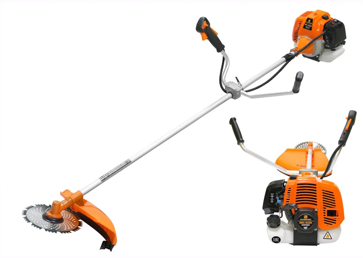 триммер pit p75103. триммеры бензиновые леска. триммер форза 430. карвер триммер gbc 052. Tb-250p бензиновая мотокоса oasis.