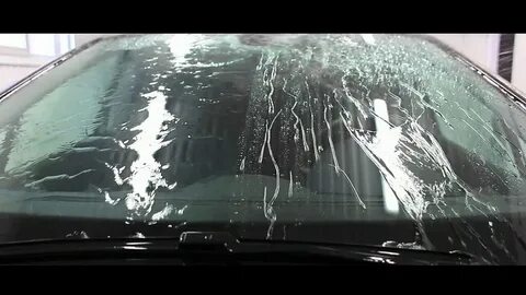 Автостекло 34 волгоград