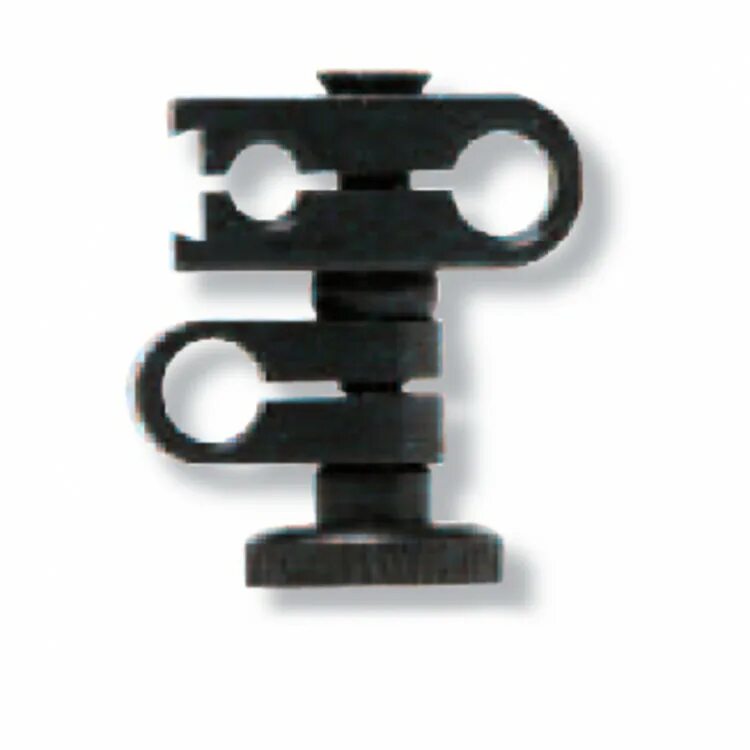Тип 5 no 32