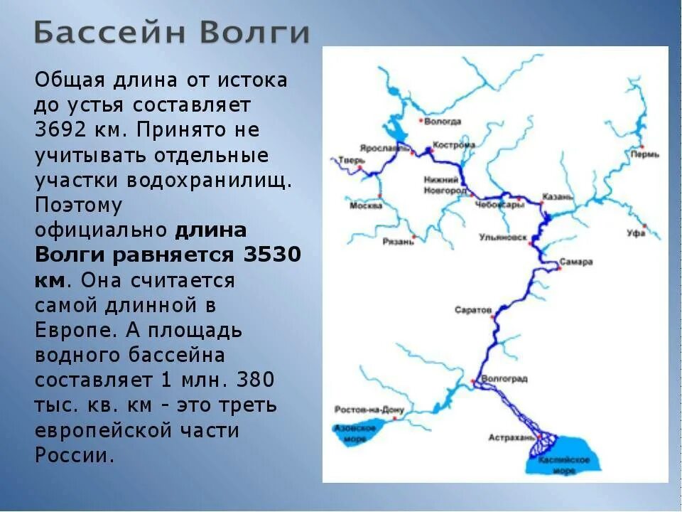 Схема реки в городе. Волга река на карте от истока до устья. путь волги от истока до устья. река волга от истока до устья. карта реки волги с притоками.