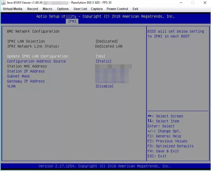 Supermicro ipmi default password. Интерфейс ipmi для удаленного управления сервером. ipmi supermicro. интегрированный контроллер bmc с интерфейсом ipmi. консоль ipmi.