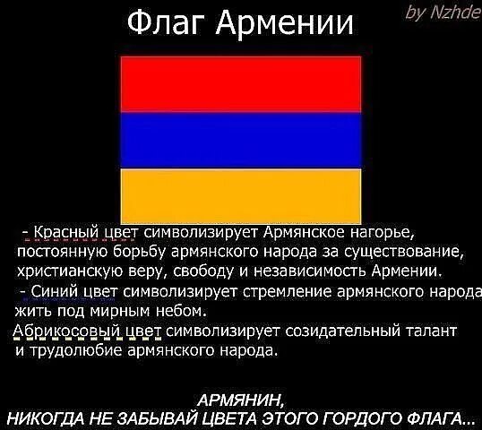 Русско армянский голосовой. Цвета армянского флага. Армения и армянский флаг. Армянский флаг с цветами. Первый флаг Армении.