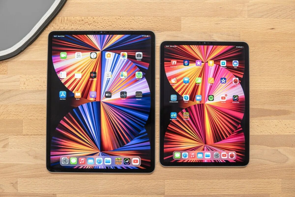 Айпад 2025 512 гб. Ipad pro 2025. ipad pro m2 2025. ipad pro 12.9 2025. ipad pro 11 m2 2025.
