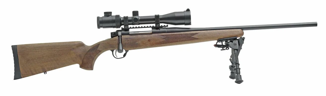 Карабин орсис хантер. Орсис алпайн 308. Карабин орсис 308 вин. Карабин орсис 308 вин. Карабин орсис в 308 вин.