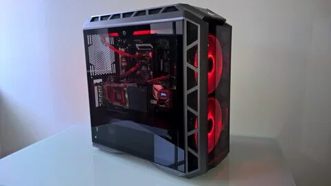 P build