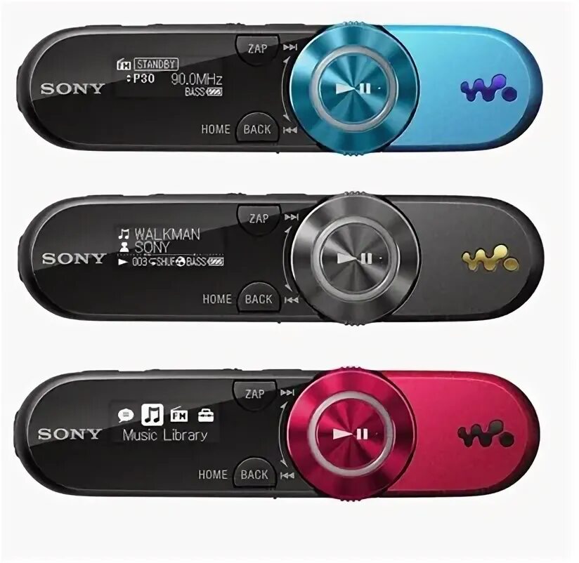 Купить CD-плеер Токио выпрямитель для волос от Sony/Сони д в интернет-магазине с