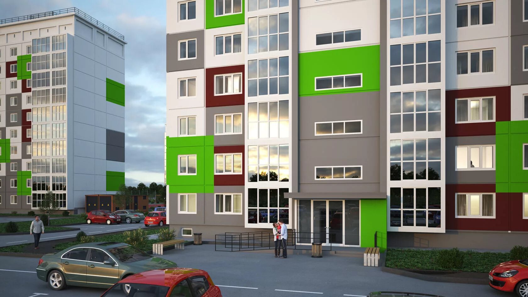 жилой комплекс чистая слобода новосибирск. новостройка чистая слобода новосибирск. новостройка чистая слобода новосибирск. новая слобода новосибирск. чистая слобода застройщик в новосибирске.