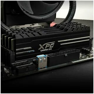 Pc 25600