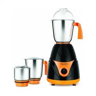 What Are the Key Features of a Pigeon Mixer for Kitchens?