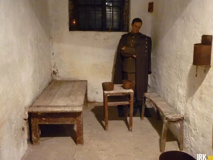 Расстрел колчака дата. Расстрел колчака дата. Адмирал колчак перед расстрелом иркутск. Колчак 1904. Адмирал колчак перед расстрелом иркутск 1920.